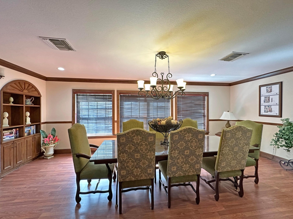152 Sw Peacock Boulevard - Photo 23