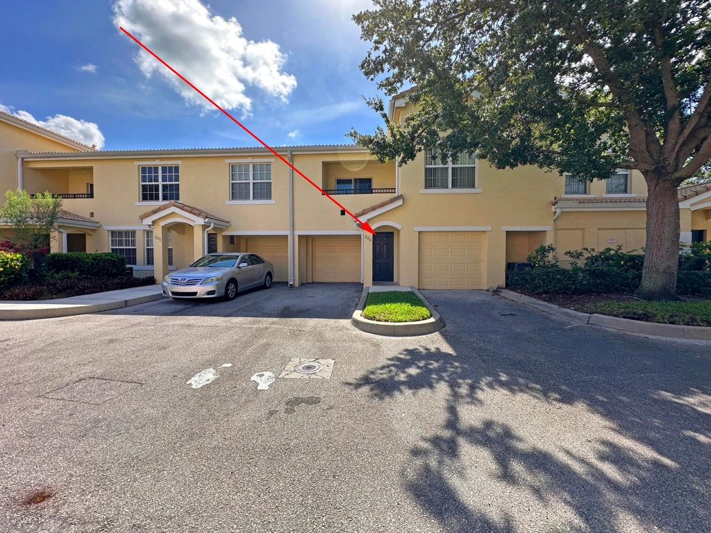 152 Sw Peacock Boulevard - Photo 2