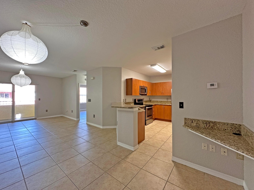 152 Sw Peacock Boulevard - Photo 6