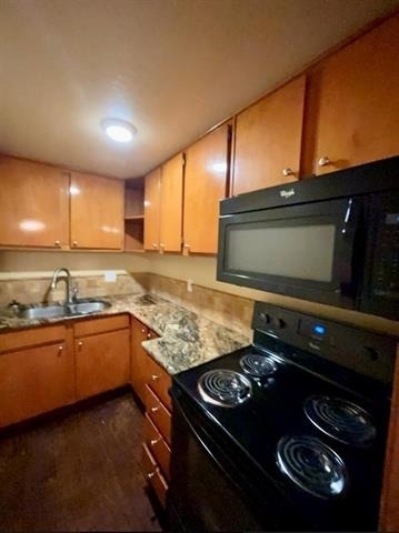 625 Redbud Lane - Photo 2