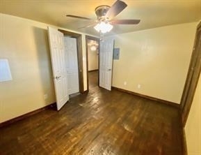 625 Redbud Lane - Photo 4