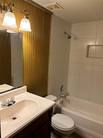 1705 Chris Craft Drive - Photo 6