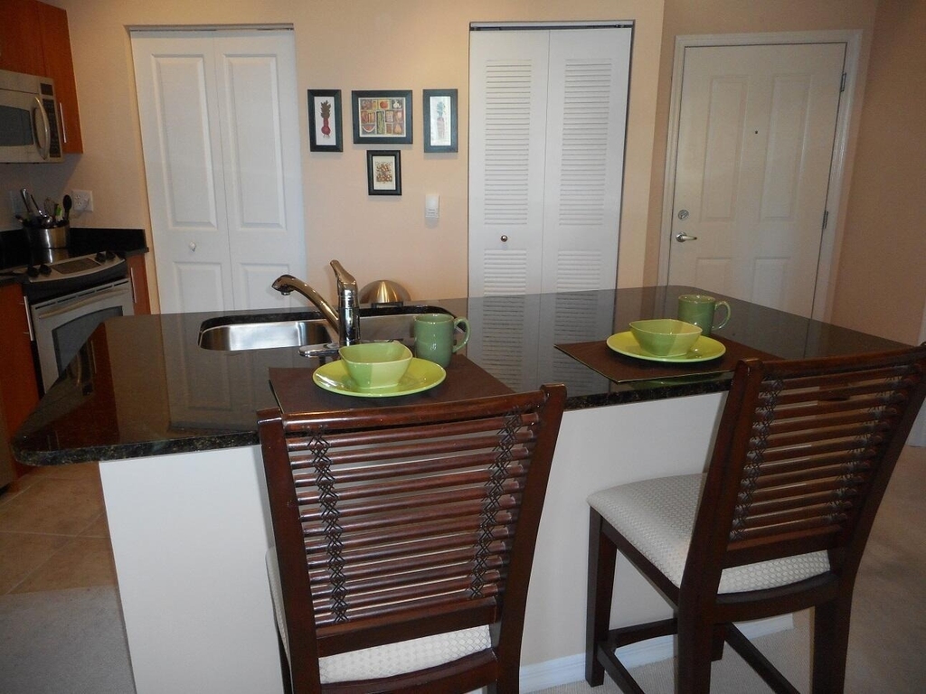 600 S Dixie Highway - Photo 4