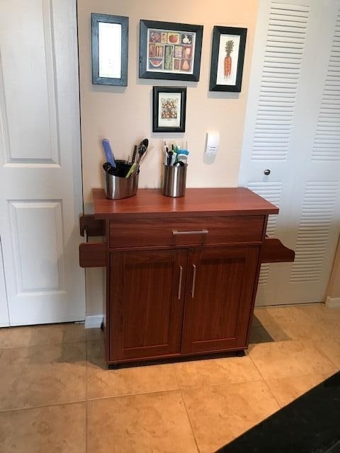 600 S Dixie Highway - Photo 12