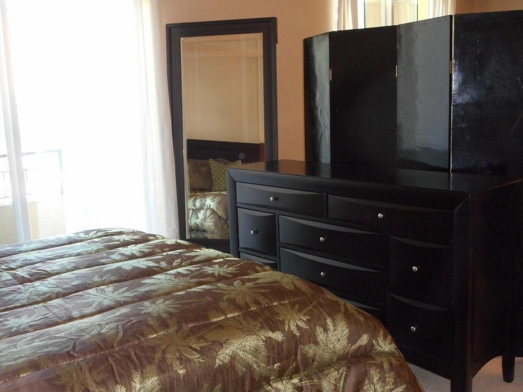600 S Dixie Highway - Photo 7