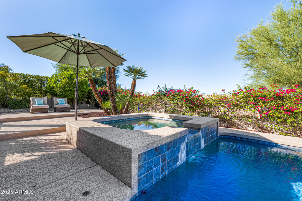 15848 E Brodiea Drive - Photo 29