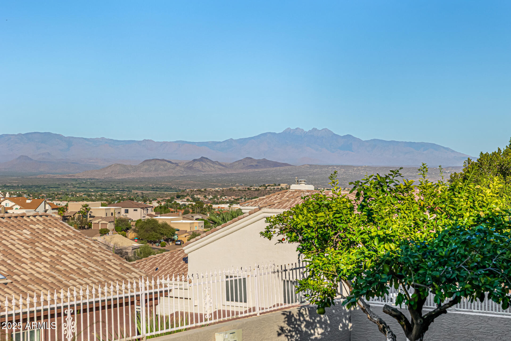 15848 E Brodiea Drive - Photo 37