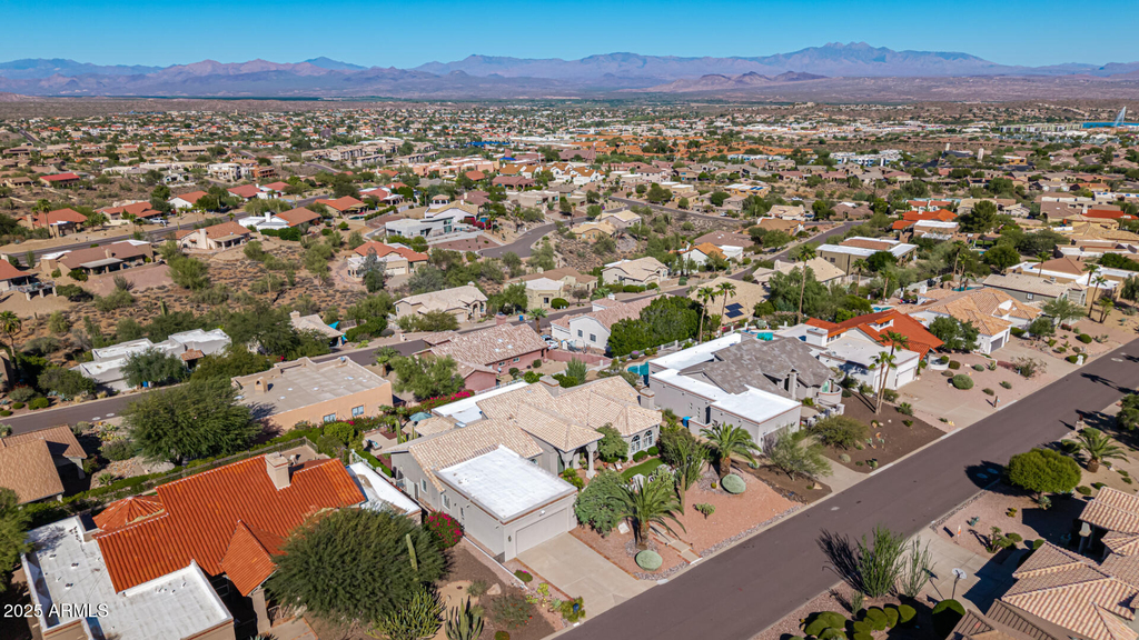 15848 E Brodiea Drive - Photo 39