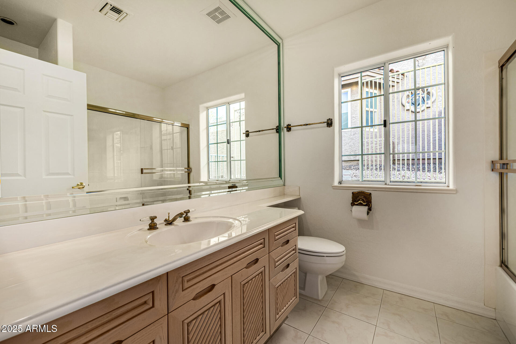 15848 E Brodiea Drive - Photo 22