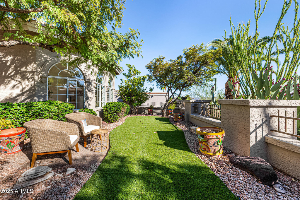 15848 E Brodiea Drive - Photo 49