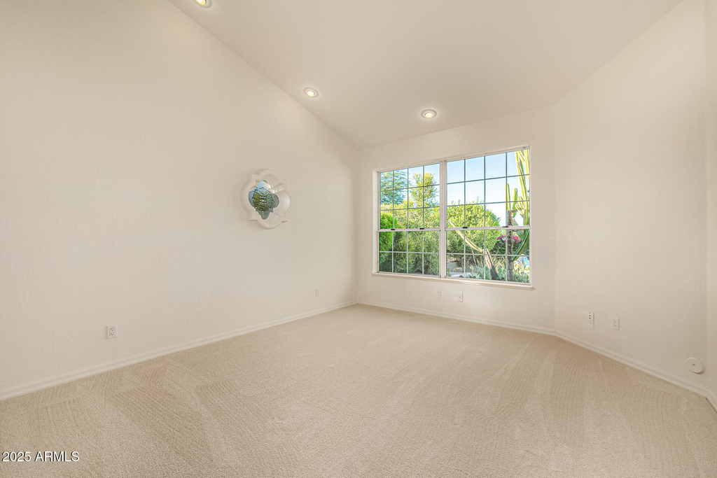 15848 E Brodiea Drive - Photo 21
