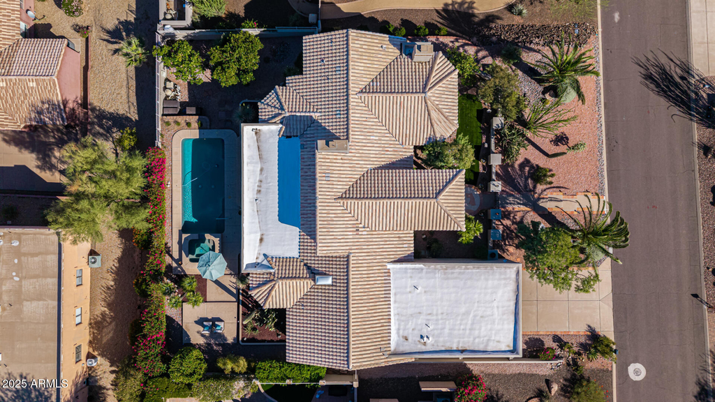 15848 E Brodiea Drive - Photo 42