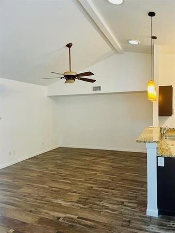 4502 Carr Street - Photo 2