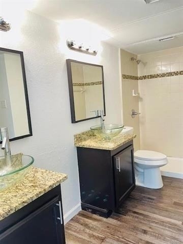 4502 Carr Street - Photo 18