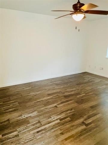 4502 Carr Street - Photo 17