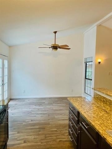 4502 Carr Street - Photo 7
