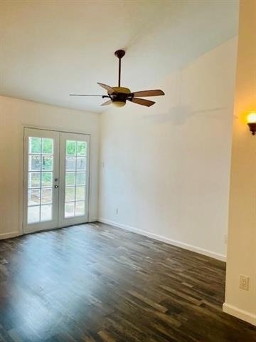4502 Carr Street - Photo 11
