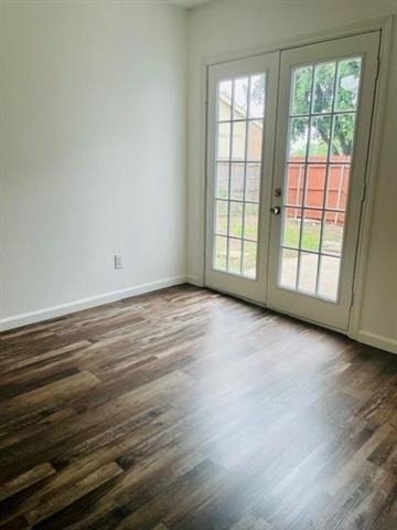 4502 Carr Street - Photo 10