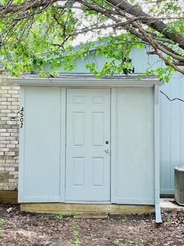 4502 Carr Street - Photo 21