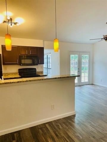4502 Carr Street - Photo 8