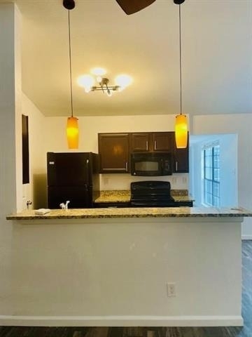 4502 Carr Street - Photo 3