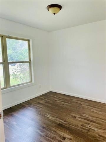 4502 Carr Street - Photo 14