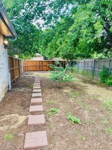 4502 Carr Street - Photo 20