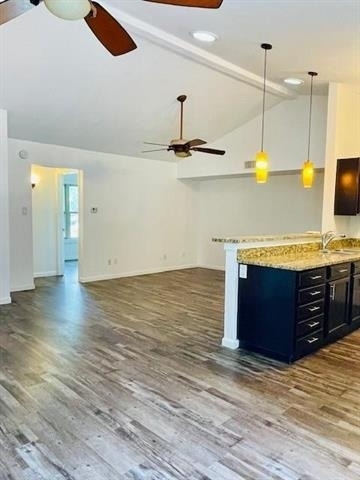 4502 Carr Street - Photo 9