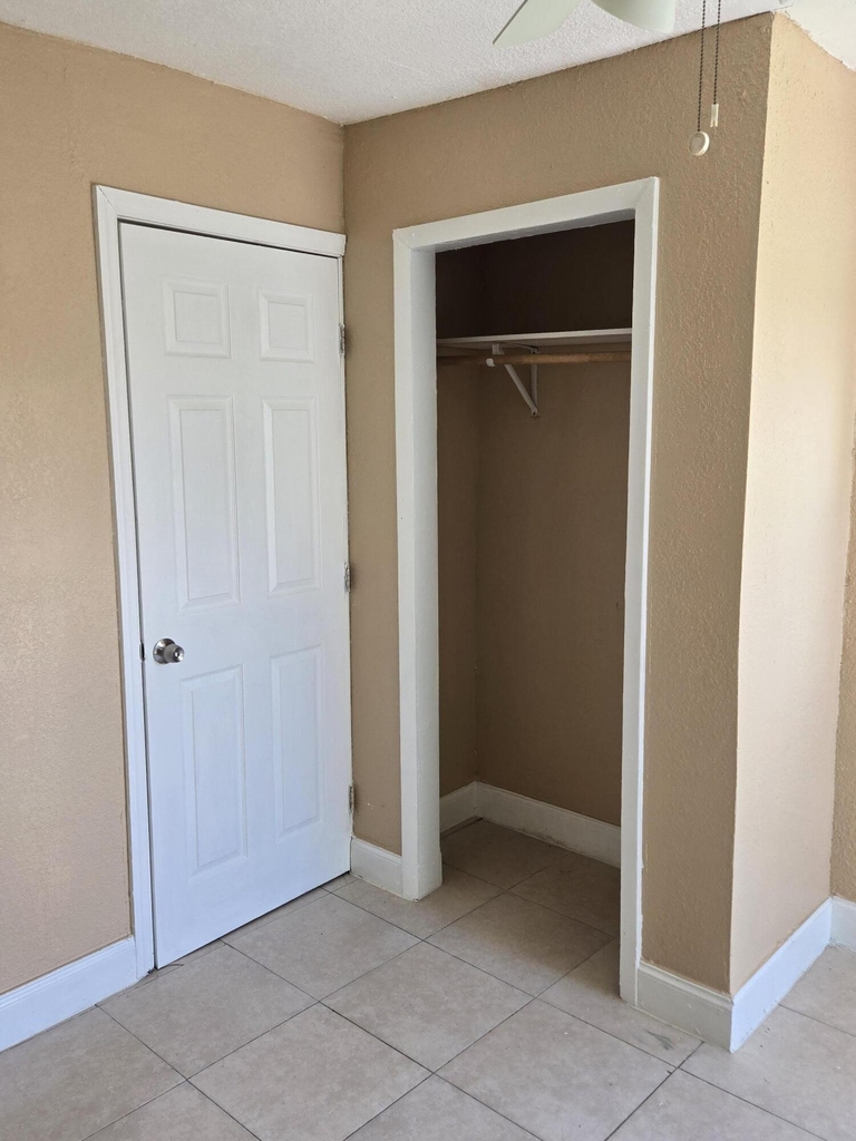 815 Silver Beach Road - Photo 1