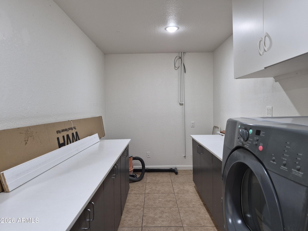 108 W Topeka Drive - Photo 15
