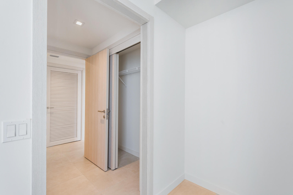 401 N Birch Road - Photo 22