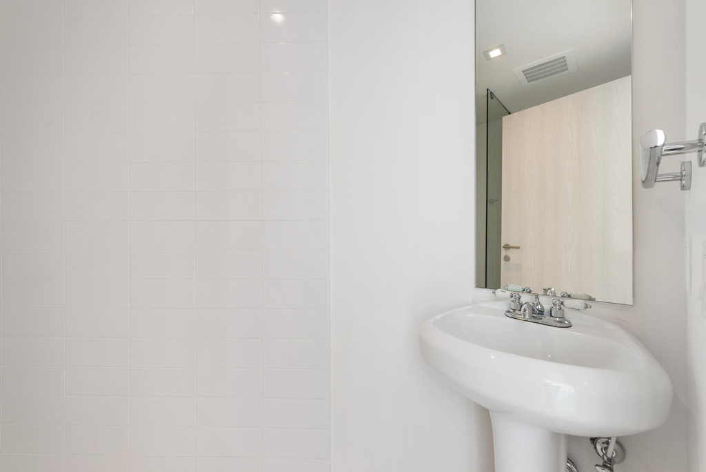 401 N Birch Road - Photo 20