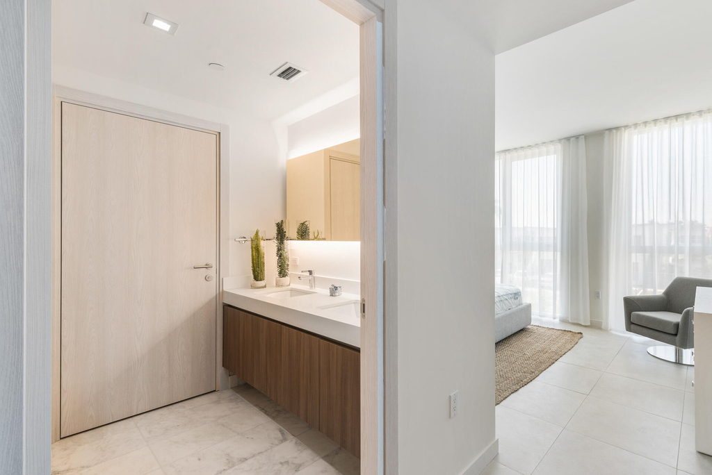 401 N Birch Road - Photo 28