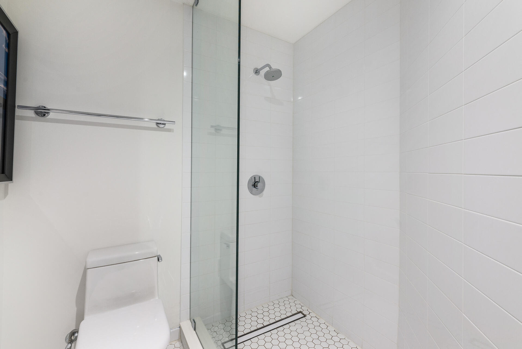 401 N Birch Road - Photo 21
