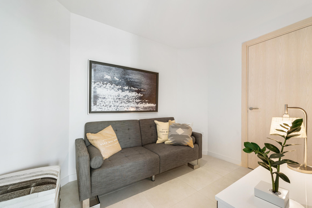 401 N Birch Road - Photo 14