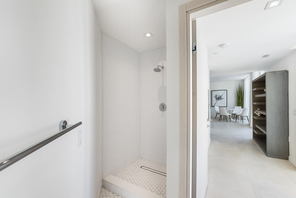 401 N Birch Road - Photo 15