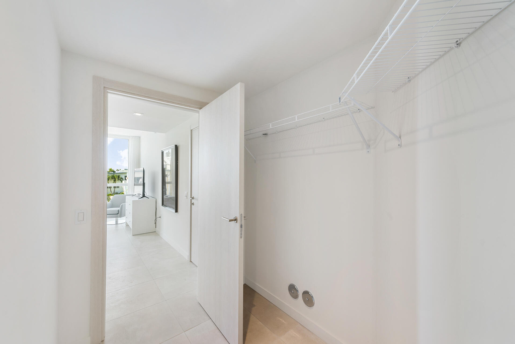 401 N Birch Road - Photo 27