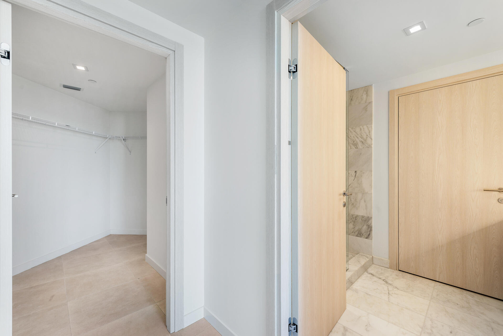 401 N Birch Road - Photo 25