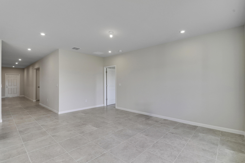 15404 Sw American Street - Photo 15