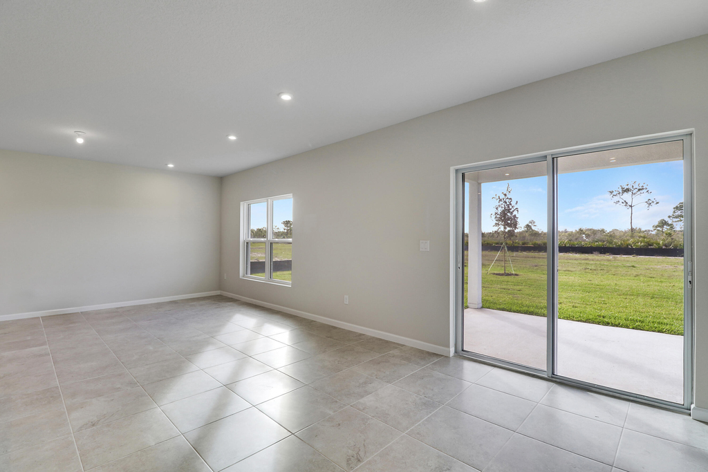 15404 Sw American Street - Photo 13