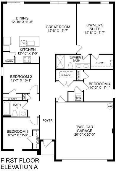 15404 Sw American Street - Photo 34