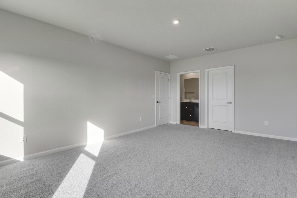 15404 Sw American Street - Photo 27