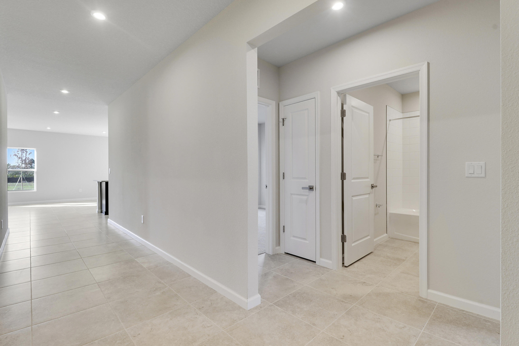 15404 Sw American Street - Photo 18