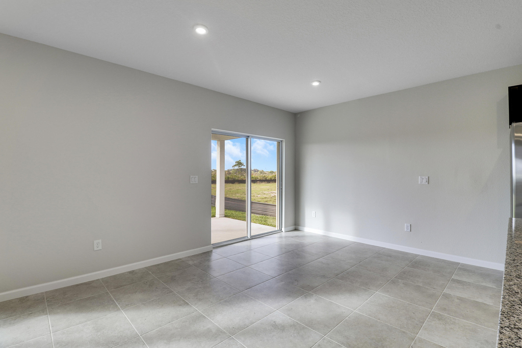 15404 Sw American Street - Photo 14