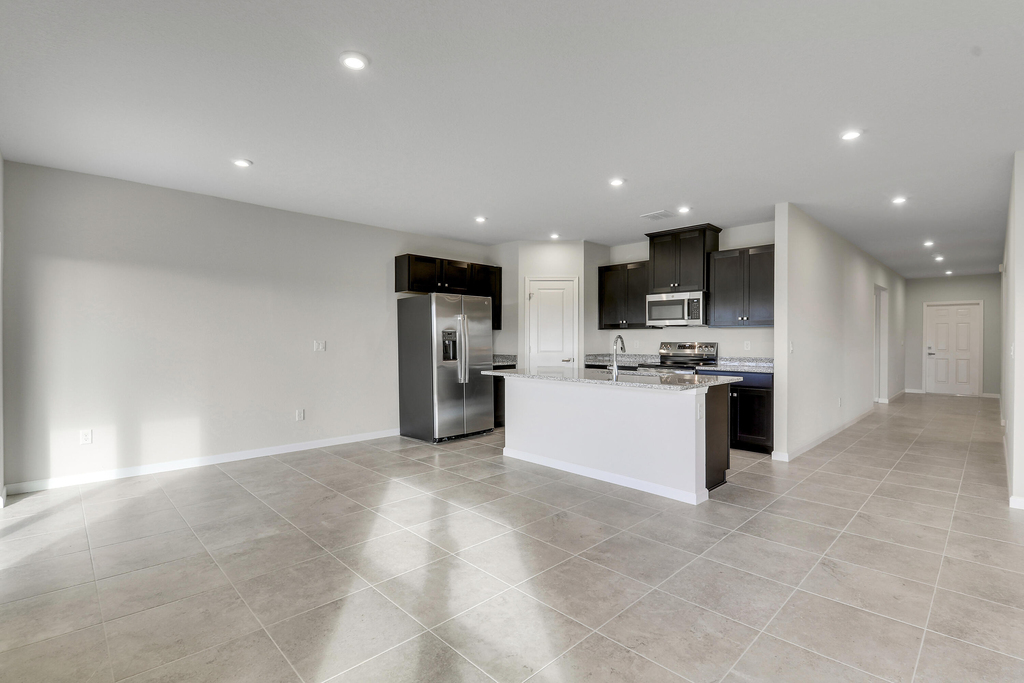 15404 Sw American Street - Photo 10