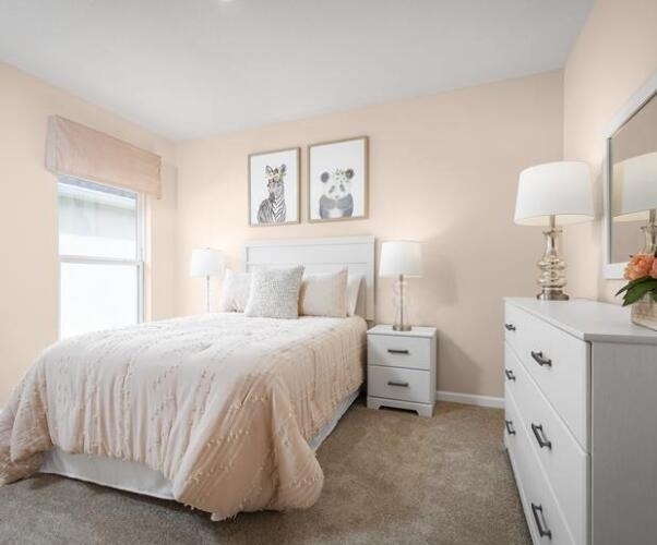 15404 Sw American Street - Photo 26