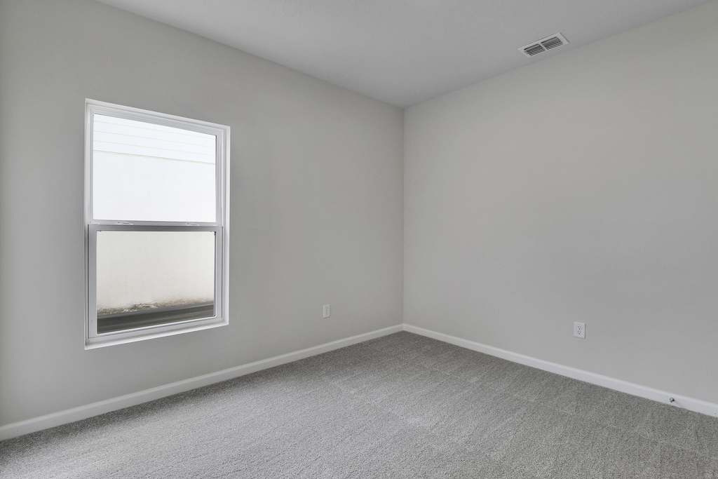 15404 Sw American Street - Photo 25