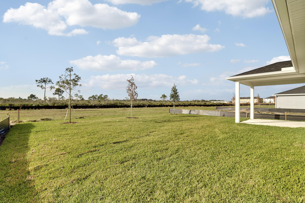15404 Sw American Street - Photo 33
