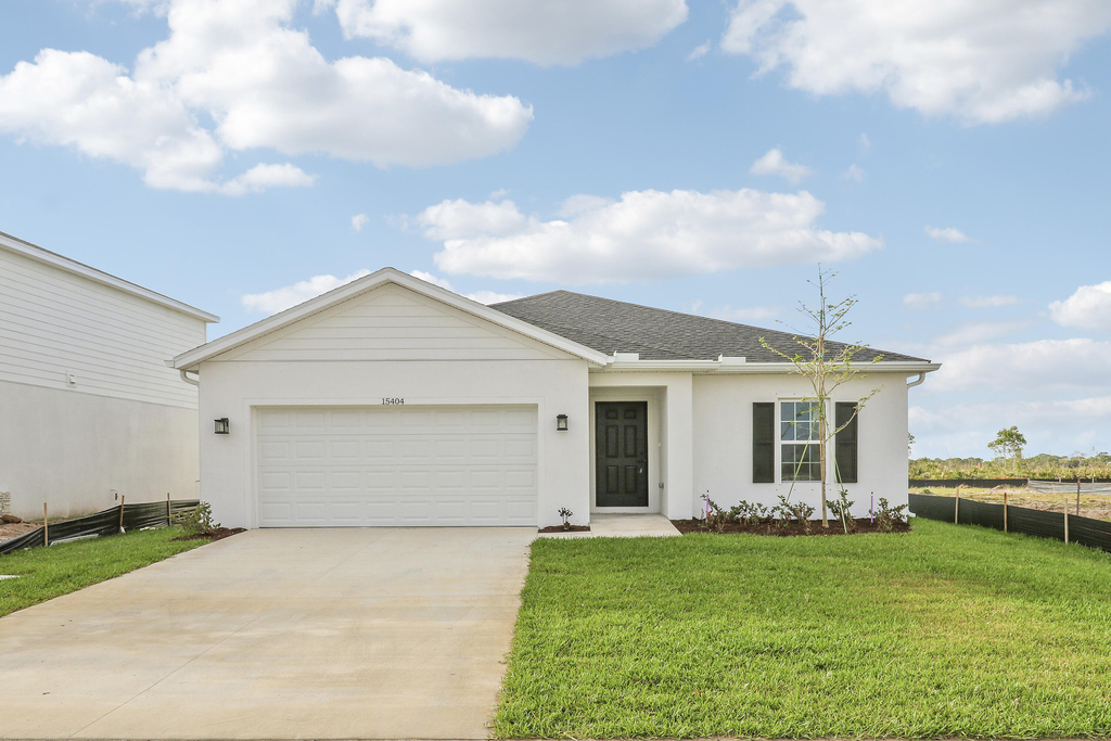 15404 Sw American Street - Photo 0