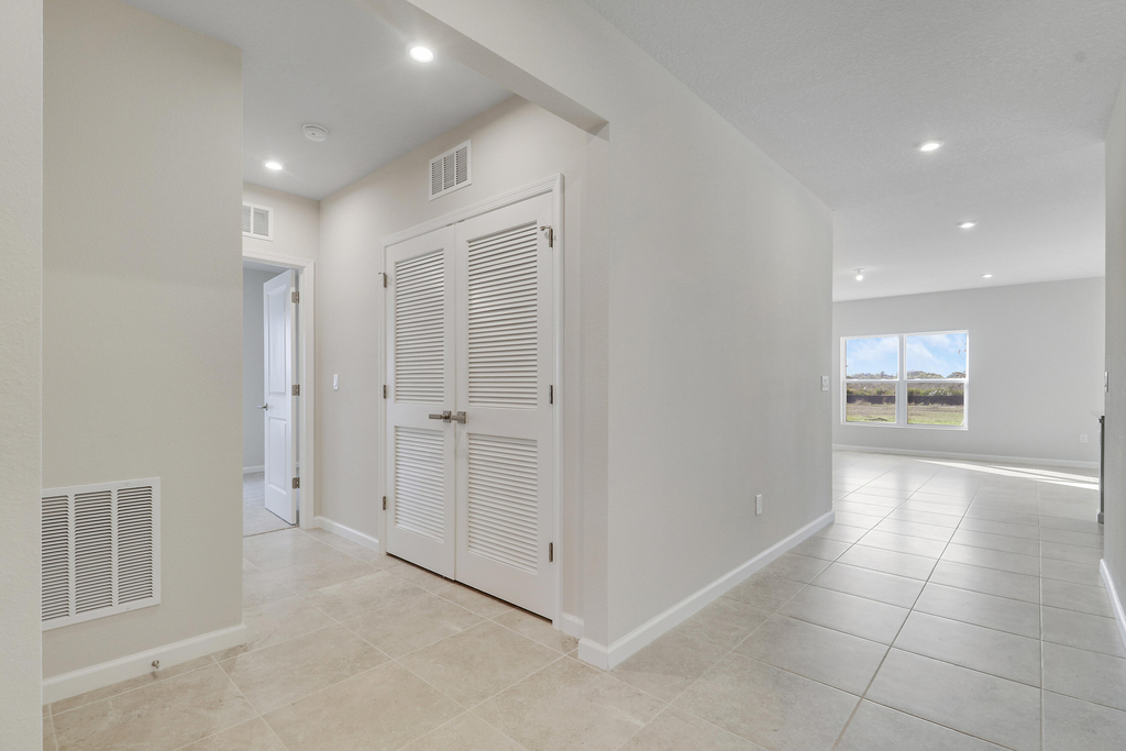 15404 Sw American Street - Photo 19